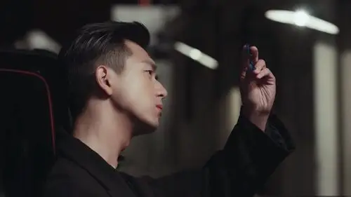 李现- 堆糖,美图壁纸兴趣社区