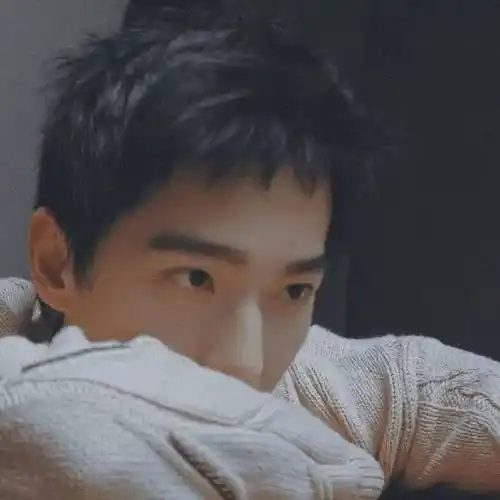 杨洋 | 明星爱豆头像 壁纸