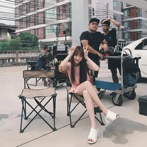 nene郑乃馨ins完整搬运28