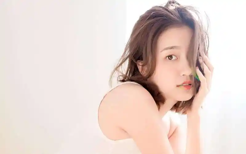 什么八字的女人让男人着迷 - 翼许愿