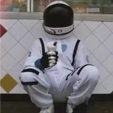 沙雕搞笑微信头像图片2022新款男搞笑微信头像图片2022搞笑女微信图片