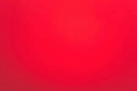 纯色油漆抽象的纯色背景纹理照片