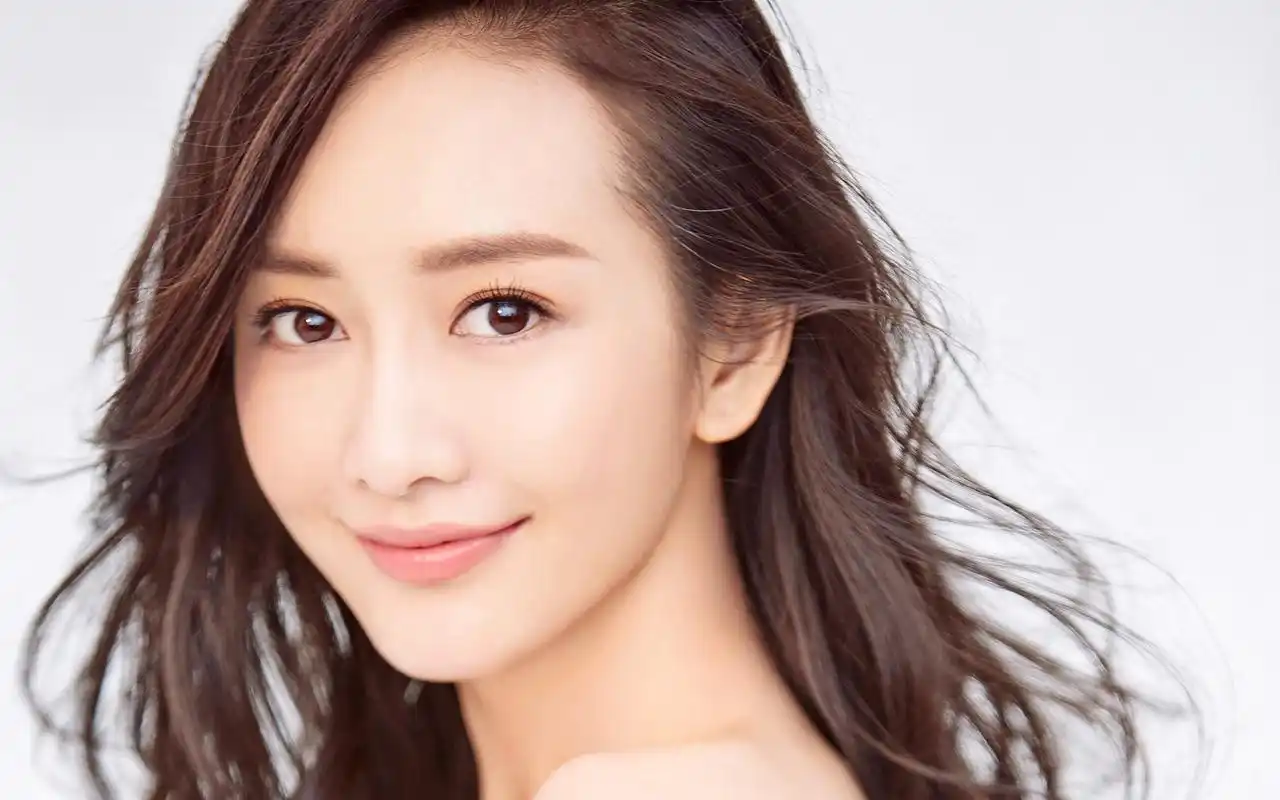 豪门甜文,因不孕被离婚,转身嫁总裁,三年后:混蛋,都生8个了