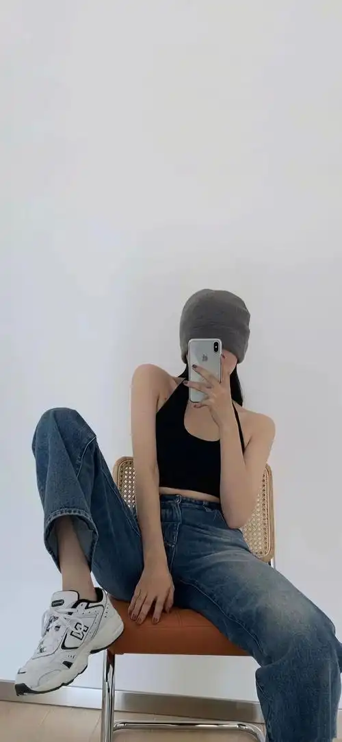 高质量减肥壁纸