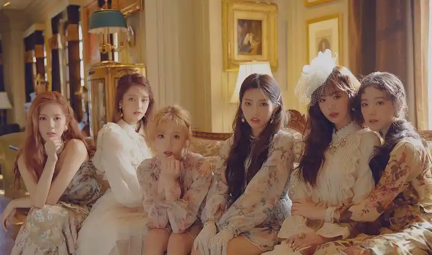 (g)i-dle档期咨询,出席活动及广告代言业务洽谈