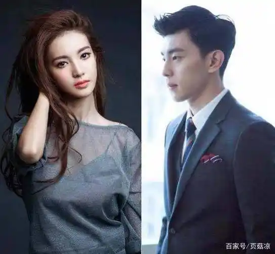 两人一起共进烛光晚餐,当时董又霖在节目中就很主动地跟金晨表白,还