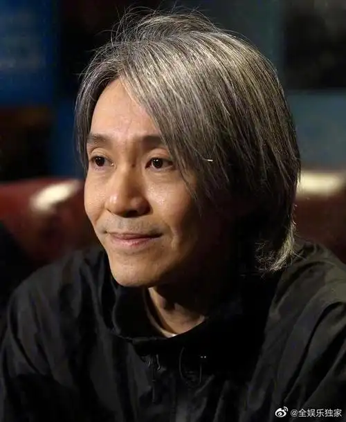 赌圣电影90年代(1990年,一部赌圣刷新了票房记录)--飞鸽网