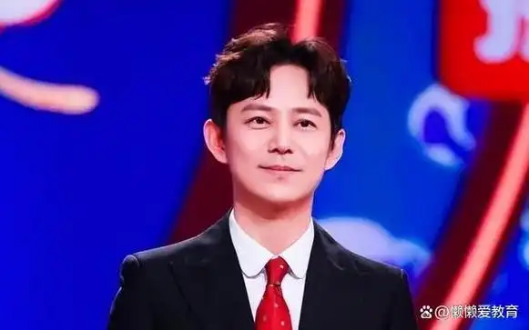 以为自己人缘好,结果被现实"啪啪打脸",隔着屏幕都觉得尴尬