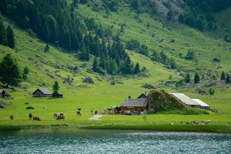 风景ipad/电脑壁纸 待签收!|ipad|壁纸|电脑_新浪新闻