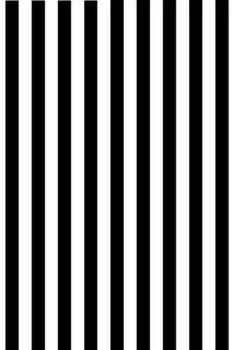 条纹 平铺 iphone壁纸 iphone5 iphone 壁纸 欧美