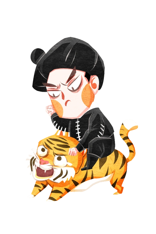 武松18碗酒相当于6斤梁山泊这些好汉都是海量