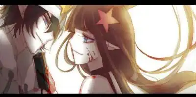 凯莉雷狮118藤凉悠发布到凹凸:凯莉〈…图片评论0条雷狮73凯莉33残