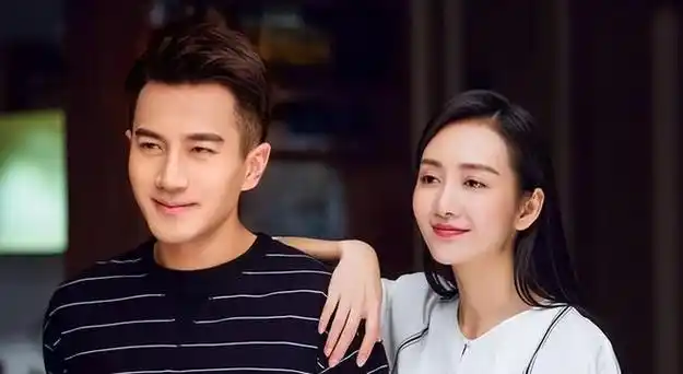 刘恺威带女儿小糯米一块出去游玩,网友:又想立好爸爸人设啊