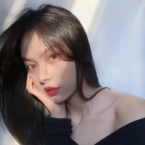 破一百粉每天更新两百张女生头像|优质|御姐|少女