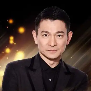 原创刘德华表示永远不会再合作,郑佩佩:真丢香港演员的脸!