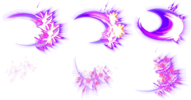 技能特效 游戏光效 手游特效 技能光 魔法技能 技能光效 光效 动作