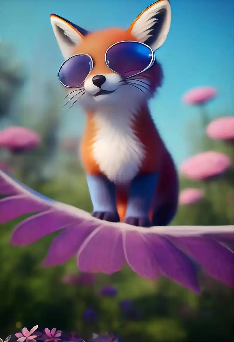 上热门萌萌的小动物有没有暖化你的心?##创作灵感 #壁纸  - 抖音