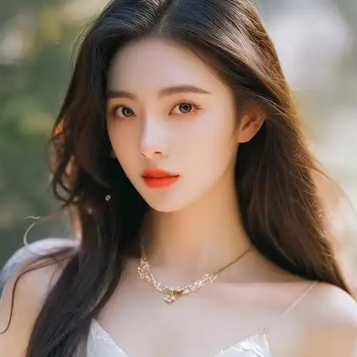 新婚夜婆婆发现床单没落红,想法设法刁难我,离婚后我