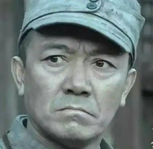 去痘效果很好,之前在另外一家店铺做的,做了好几个