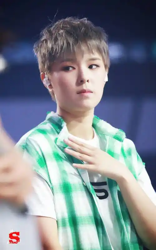 明星sunnee杨芸晴创造101赞评论更多所有评论你也来说些什么吧