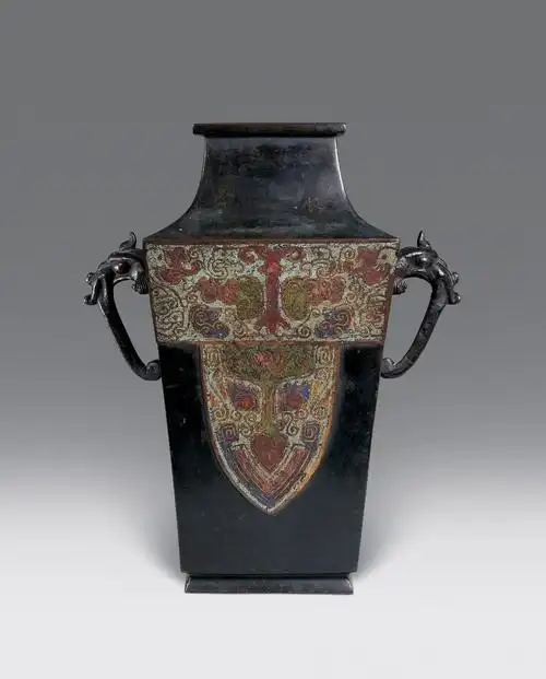 中国古董 总成交额:3928.746万元 成交率:58%