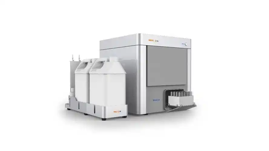 碧迪医疗将携十余款首秀展品亮相第六届进博会_创新_中国_患者