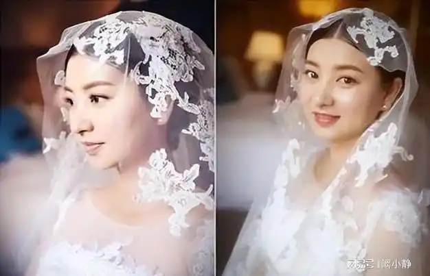 斓曦|演员|孙俪|华妃|娱乐圈_网易订阅