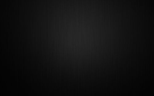 23张黑色ppt背景图片素材打包