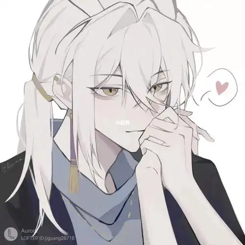 光遇头像第一弹来啦