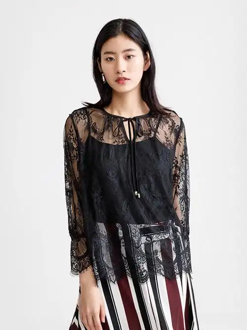 斐戈2020春夏装女装,斐戈女装新款-丽人服装网