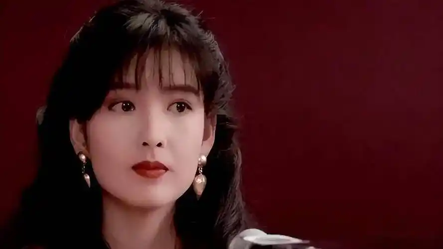 周慧敏侬本佳人什么是自作多情的正确打开模式