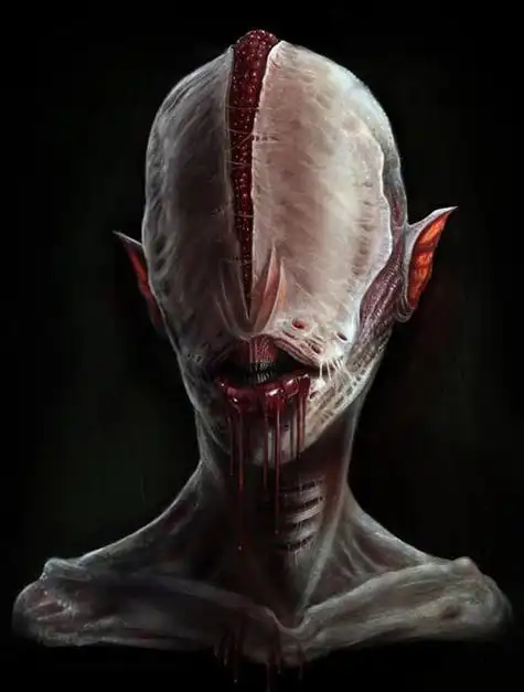 康乐同吉元跳线机股份公司头条