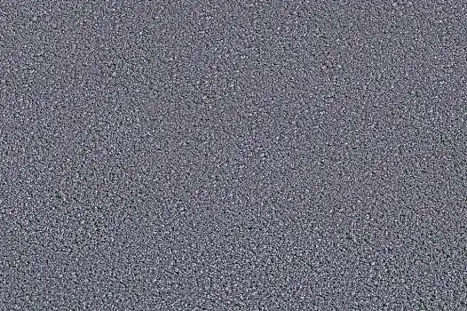 沥青柏油路图片_沥青柏油路图片大全_沥青柏油路图片素材