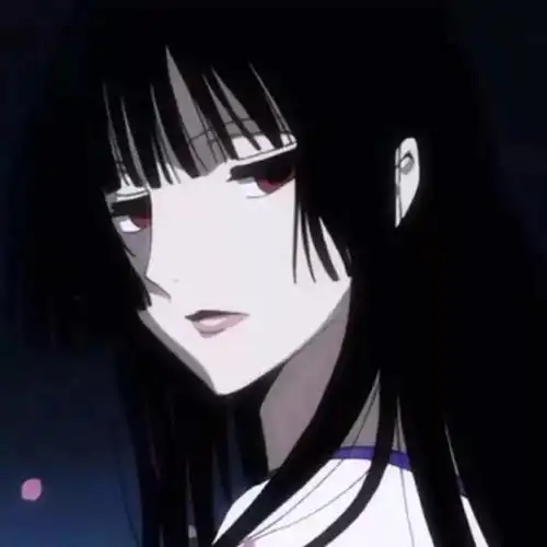 黑暗系病娇游戏主播起名大全追求个性新颖