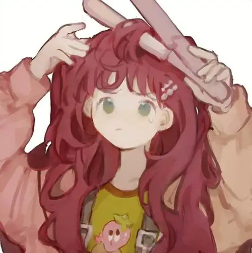 八人闺蜜头像哦宝叽们