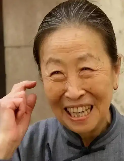 北京时间11月8号下午,国家一级演员张少华的新消息!|胡歌|正能量|他们