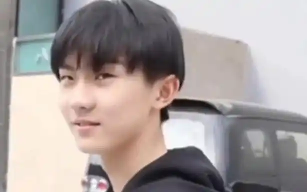 【马嘉祺x你】做梦素材(长篇校园系列)(第五集)