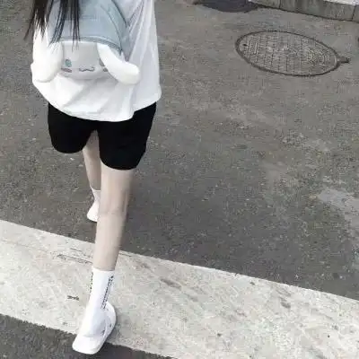 分类:仙女/部位/真人顶下踩下