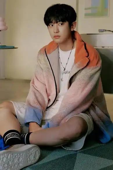 权转移登记完毕-别墅由每层1户,共6户组成 是适合保护隐私的高级住宅