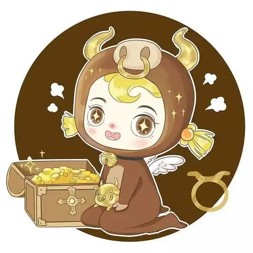 金牛座本命年运势,2009本命年金牛座运势