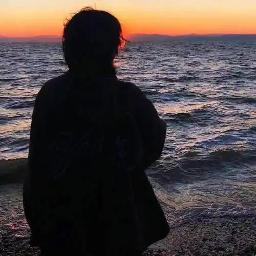 性感图片大全大图高清头像背影男人(男生头像背影帅气高清)