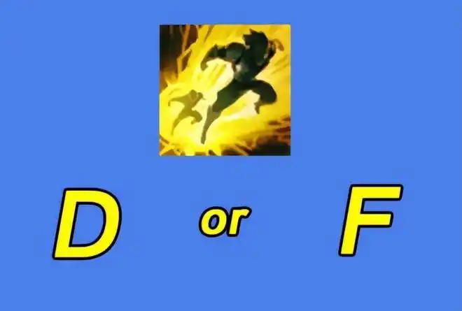 英雄联盟设计师透露强化移速对英雄的收益疾跑或将代替闪现