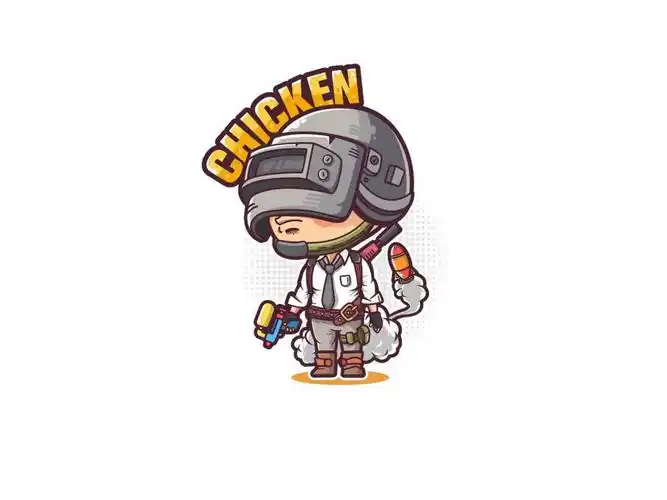 吃鸡高手阴人防不胜防的五个套路一起来试一试