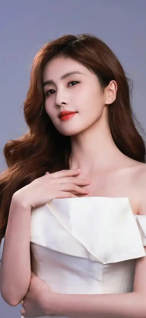 白鹿- 堆糖,美图壁纸兴趣社区