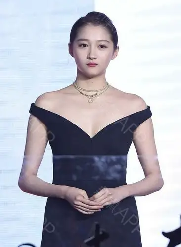 大骨架女生为什么看起来很"壮",如何改善?