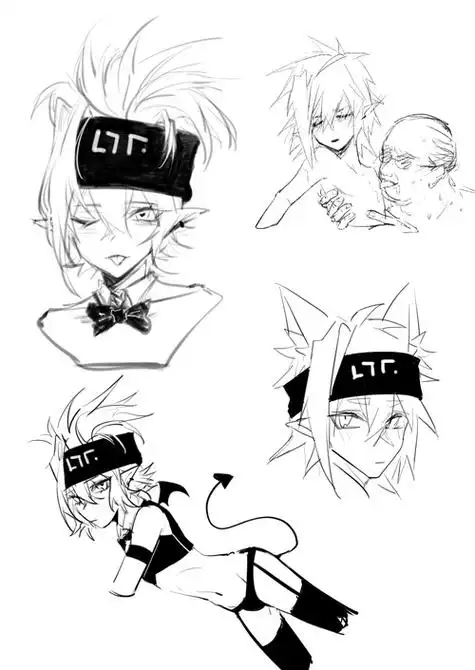 nr:d关注 格瑞all瑞mob瑞 热度(740)评论(31)转载分享推荐喜欢