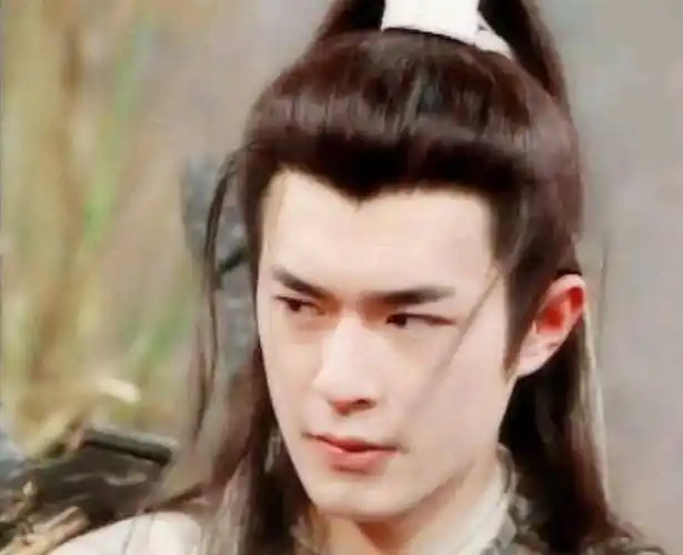 95版《神雕侠侣》为何最经典?至今唤起多少人的回忆