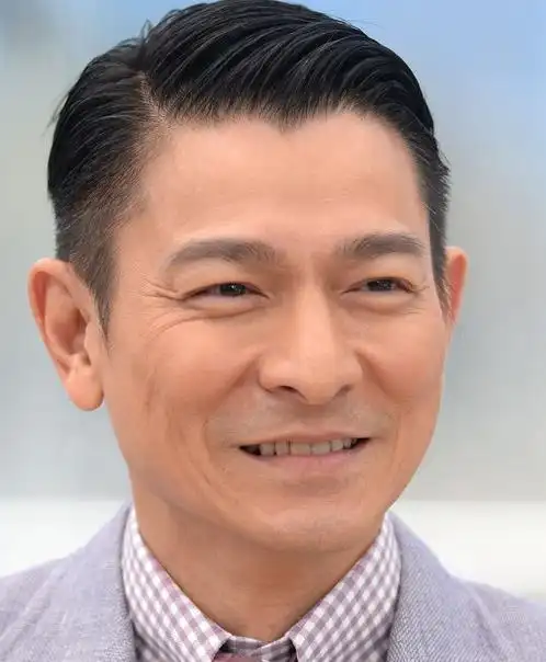 争议刘德华28年来的捐款账单被网友爆出