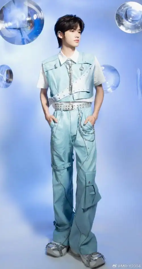 宋亚轩青春芒果夜##宋亚轩