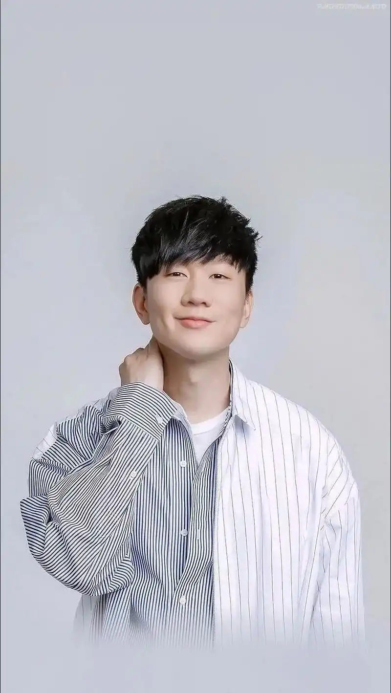 林俊杰jj墨镜图片#阳光男 - 抖音